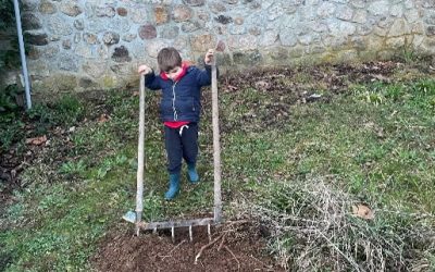 Tuto : Construire ou installer un tunnel de forçage